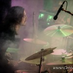 072 Oranssi Pazuzu